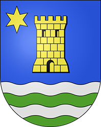 CMNet Meinier